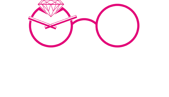 Baurens Opticien